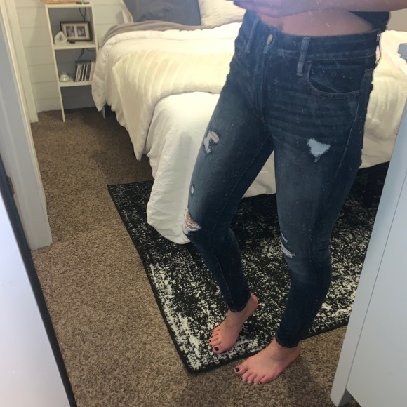 SOLD - Picture 4 of 4